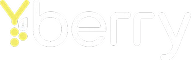 Yberry Logo